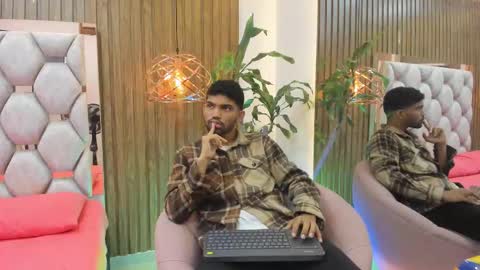 Jeff Nick online show from 11.30.25