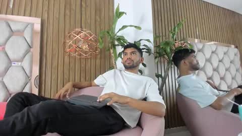 Jeff Nick online show from 12.01.25