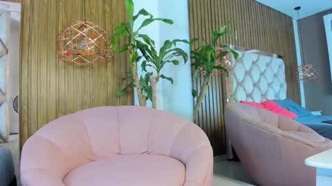 Jeff Nick online show from 12.20.25