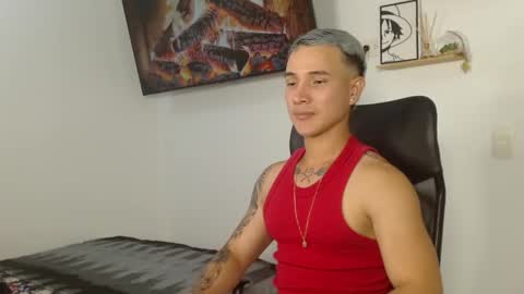 Snapshot of jeff_seid77 chatting on 10.27.25 Jeff Seid online show from 10.27.25