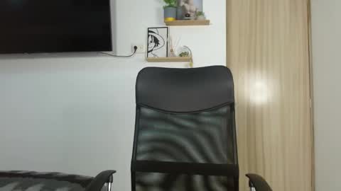 Snapshot of jeff_seid77 chatting on 10.29.25 Jeff Seid online show from 10.29.25