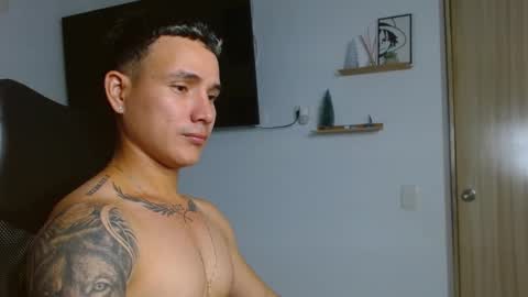 Jeff Seid online show from 12.22.25