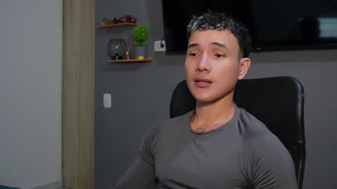 Jeff Seid online show from 02.02.26