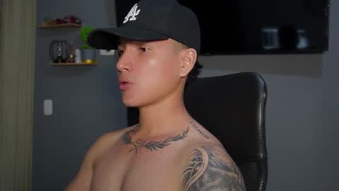 Jeff Seid online show from 02.06.26