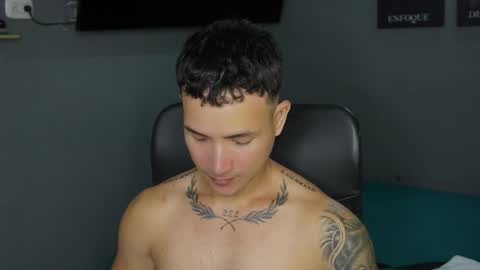 Jeff Seid online show from 04.23.26