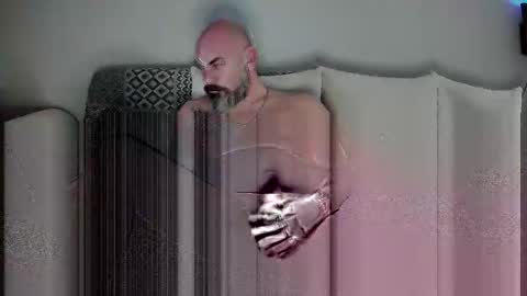 jeff_wonderland online show from 01.17.25