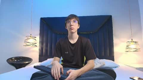 JeffBellfort online show from 05.17.26