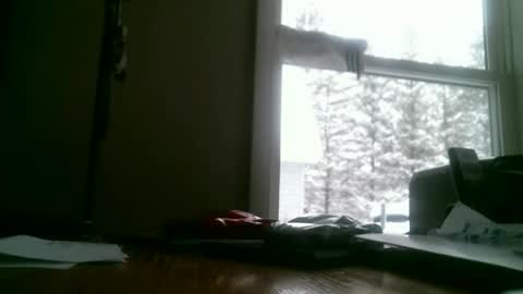 jeffbate online show from 02.10.25