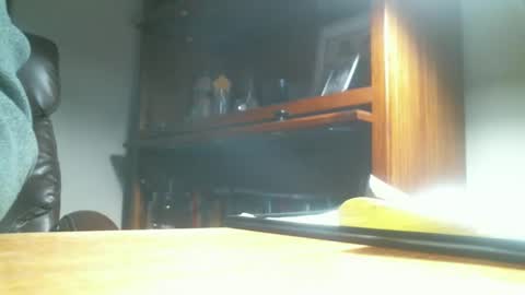 jeffbate online show from 03.08.25