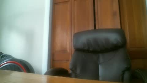 jeffbate online show from 01.16.26