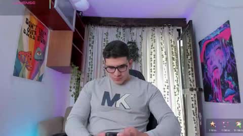 Jeff online show from 01.16.26