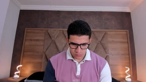 Jeff online show from 03.23.26