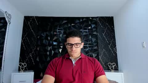 Jeff online show from 03.25.26