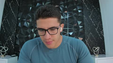 Jeff online show from 04.06.26