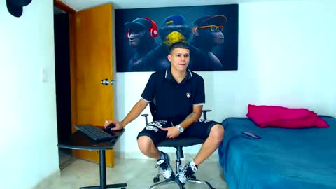 Snapshot of jeffer21_hot chatting on 01.06.25 jeffer21_hot online show from 01.06.25