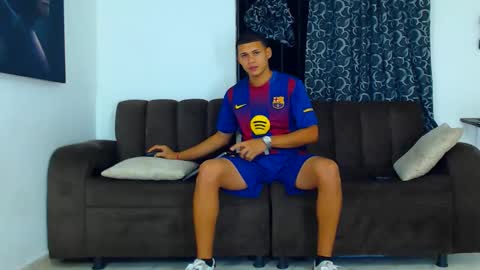 jeffer21_hot online show from 11.25.25