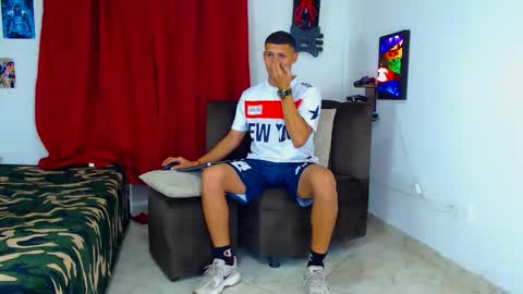 jeffer21_hot online show from 02.12.26