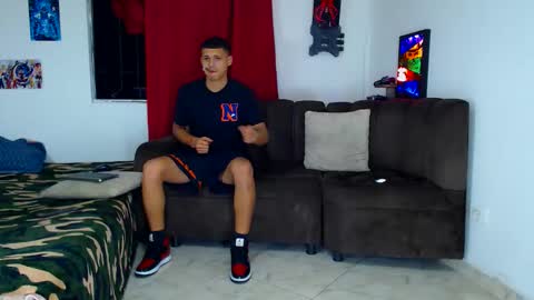 jeffer21_hot online show from 02.15.26