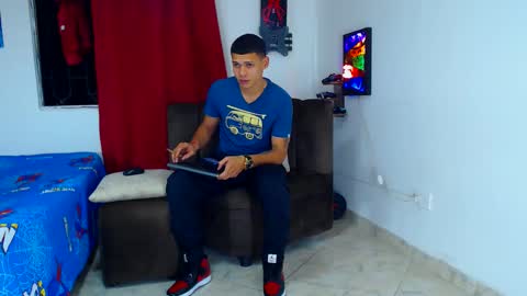 jeffer21_hot online show from 02.21.26