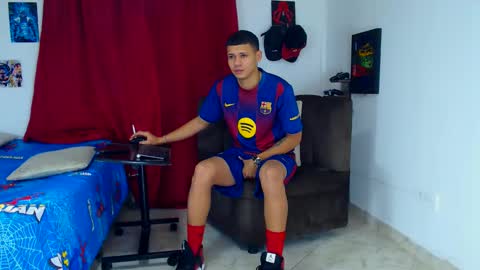 jeffer21_hot online show from 02.23.26