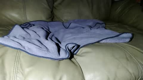 jeffersonel online show from 02.18.25