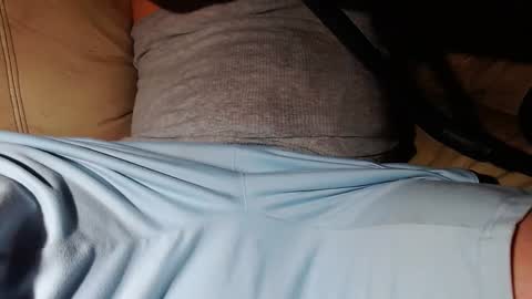 jeffersonel online show from 02.23.25