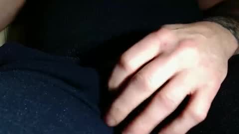 jeffersonel online show from 03.08.26