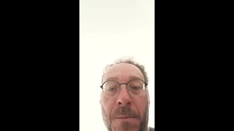 jefffman_74 online show from 05.07.26