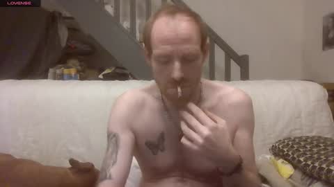 jefffouille51 online show from 01.13.25