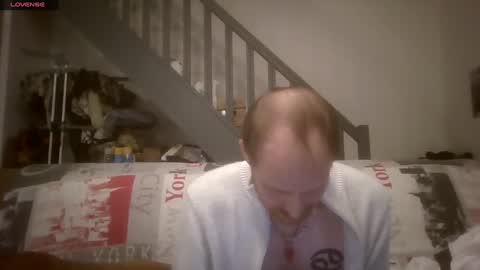 jefffouille51 online show from 01.14.25