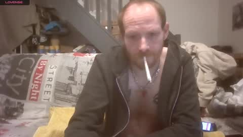 jefffouille51 online show from 01.19.25