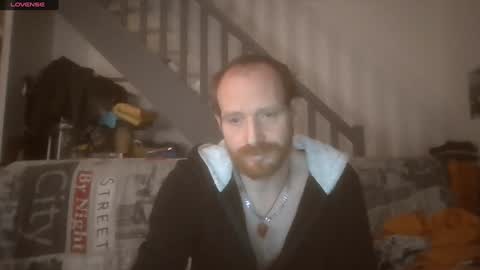 jefffouille51 online show from 02.08.25