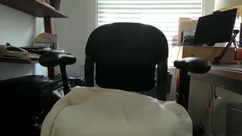 jeffking4 online show from 03.27.26