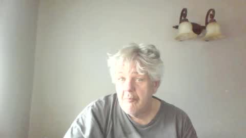 jeffltnkcmo online show from 03.22.26