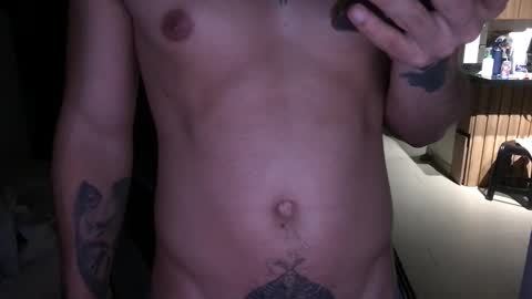 Snapshot of jeffreycoen chatting on 11.02.25 Jeffrey online show from 11.02.25