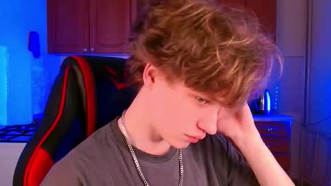 Jeffrey online show from 12.22.25