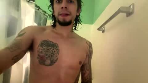 jeffrito0707 online show from 02.07.26