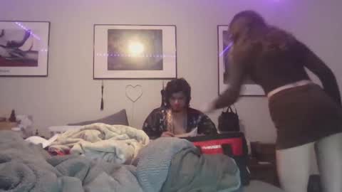 jeffrito0707 online show from 02.10.26