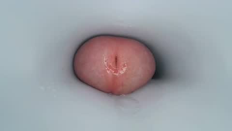 Snapshot of jeffrodgerschaturbat chatting on 12.30.24 jeffrodgerschaturbat online show from 12.30.24