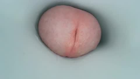 Snapshot of jeffrodgerschaturbat chatting on 01.06.25 jeffrodgerschaturbat online show from 01.06.25