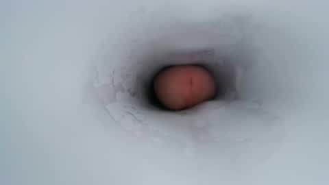 Snapshot of jeffrodgerschaturbat chatting on 01.12.25 jeffrodgerschaturbat online show from 01.12.25