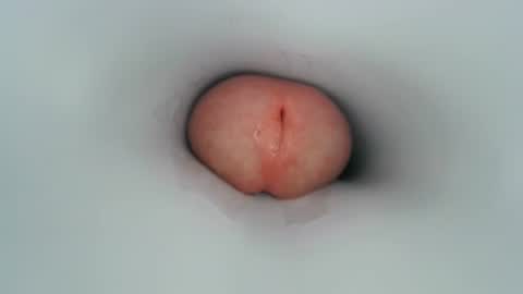 Snapshot of jeffrodgerschaturbat chatting on 01.12.25 jeffrodgerschaturbat online show from 01.12.25