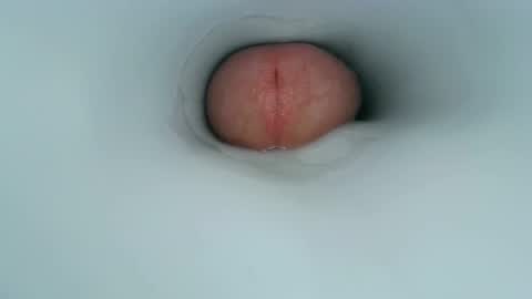 Snapshot of jeffrodgerschaturbat chatting on 01.15.25 jeffrodgerschaturbat online show from 01.15.25