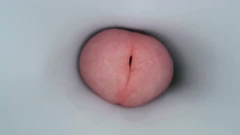 Snapshot of jeffrodgerschaturbat chatting on 01.15.25 jeffrodgerschaturbat online show from 01.15.25