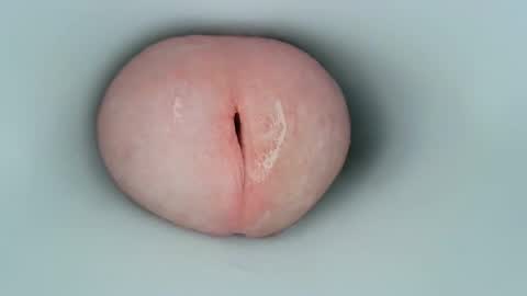 Snapshot of jeffrodgerschaturbat chatting on 01.17.25 jeffrodgerschaturbat online show from 01.17.25