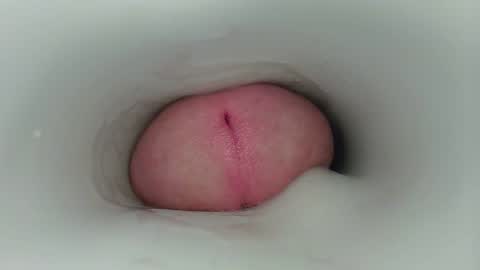 Snapshot of jeffrodgerschaturbat chatting on 10.17.25 jeffrodgerschaturbat online show from 10.17.25