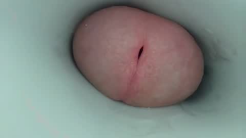 Snapshot of jeffrodgerschaturbat chatting on 10.18.25 jeffrodgerschaturbat online show from 10.18.25