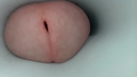 Snapshot of jeffrodgerschaturbat chatting on 11.10.25 jeffrodgerschaturbat online show from 11.10.25