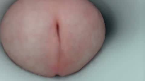 jeffrodgerschaturbat online show from 03.02.26