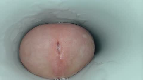 jeffrodgerschaturbat online show from 03.02.26